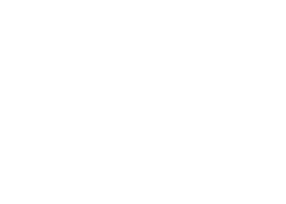 ACC, le Réseau National d'Oncologie