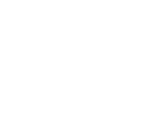 国家结局评价方案 - AGENAS（国家卫生服务机构）