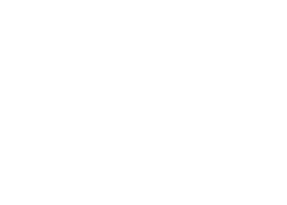 Bollino Azzurro