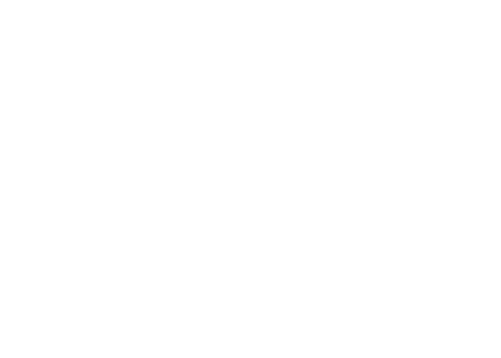 L'Institut clinique de recherche orthopédique (IRCCS) Galeazzi est un centre d'excellence accrédité par l'European Spine Society