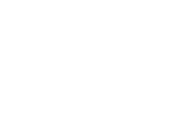 World's Best Smart Hospitals 2021