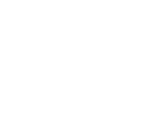 RÉSEAU CARDIOLOGIQUE