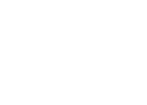 UNI EN ISO 9001:2015