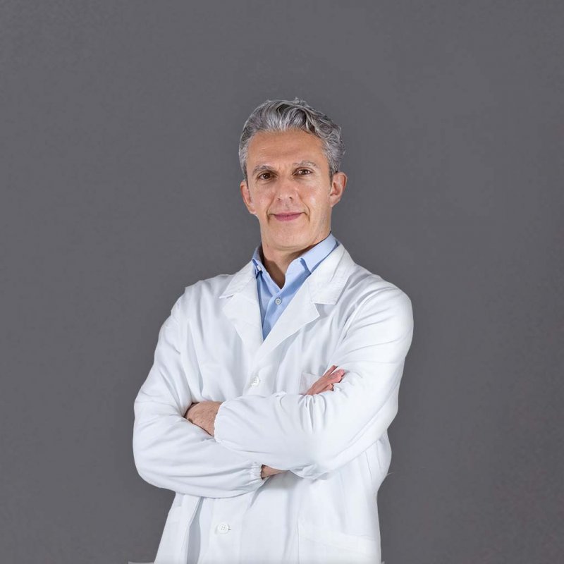 Alexis Elias Malavazos (Алексис Элиас Малавазос)