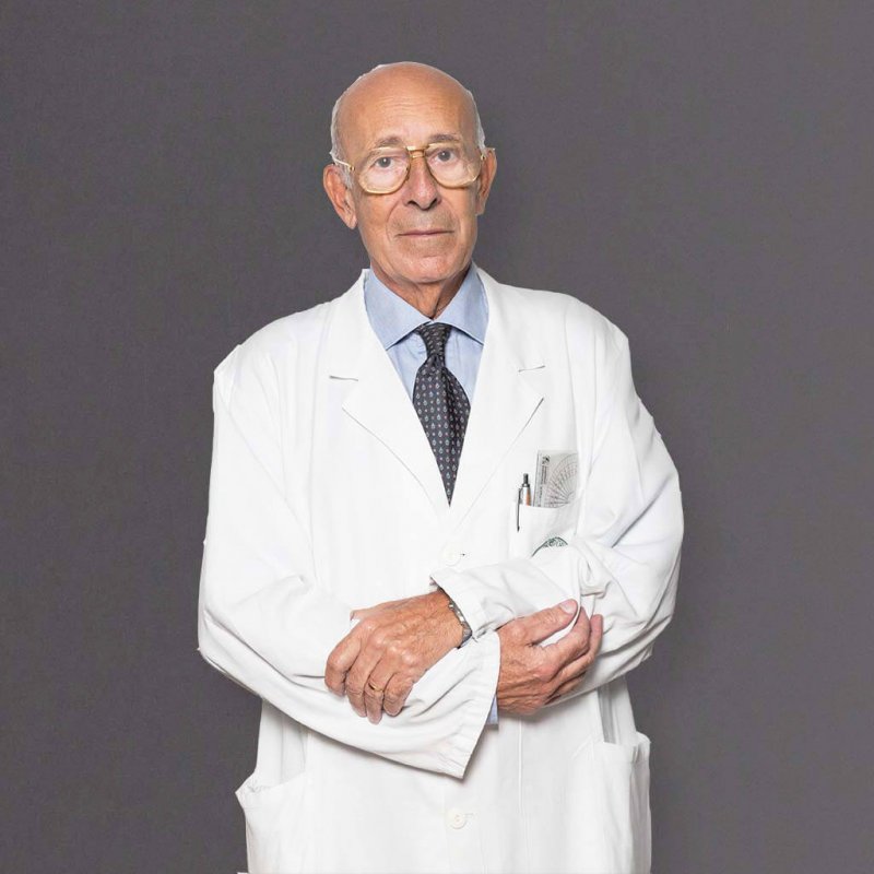 Antonino Zagra (Антонино Загра)