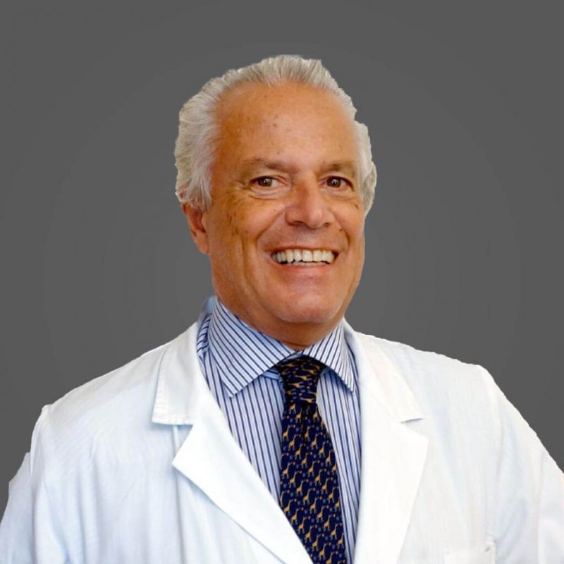 Bruno Michele Marelli