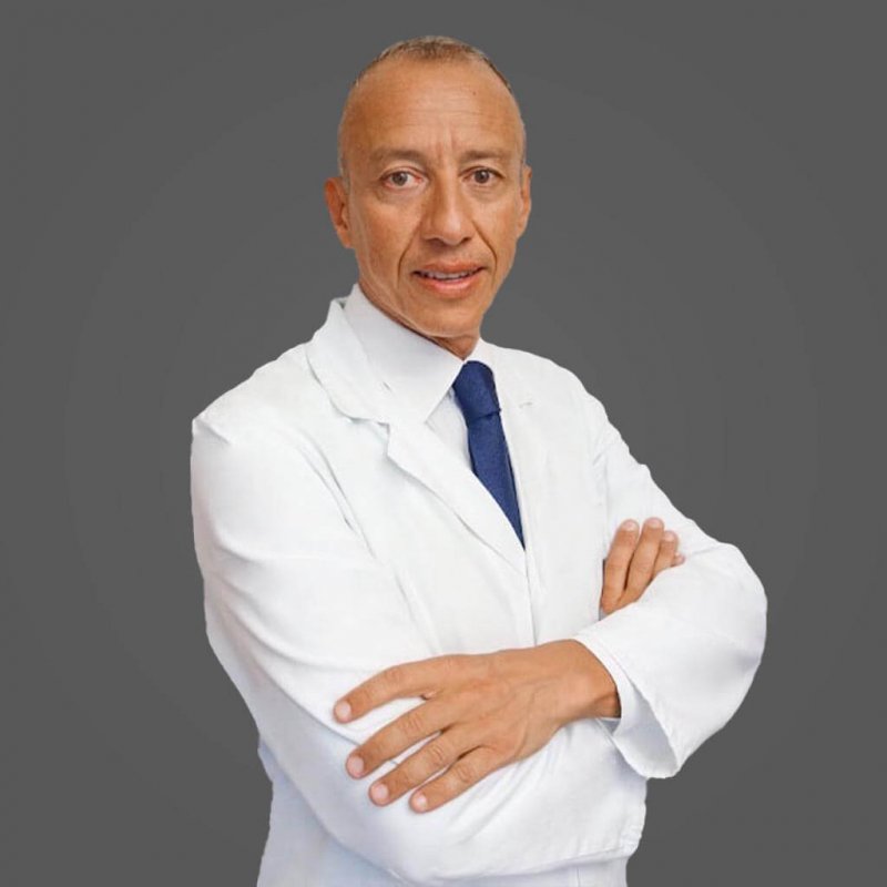 Roberto Dell'Avanzato