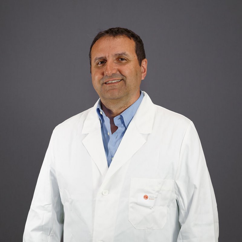 Ettore Taverna (Этторе Таверна)