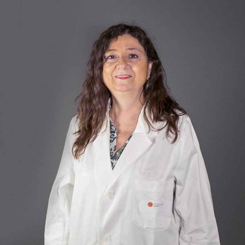 Laura Geremia (Лаура Джеремия)