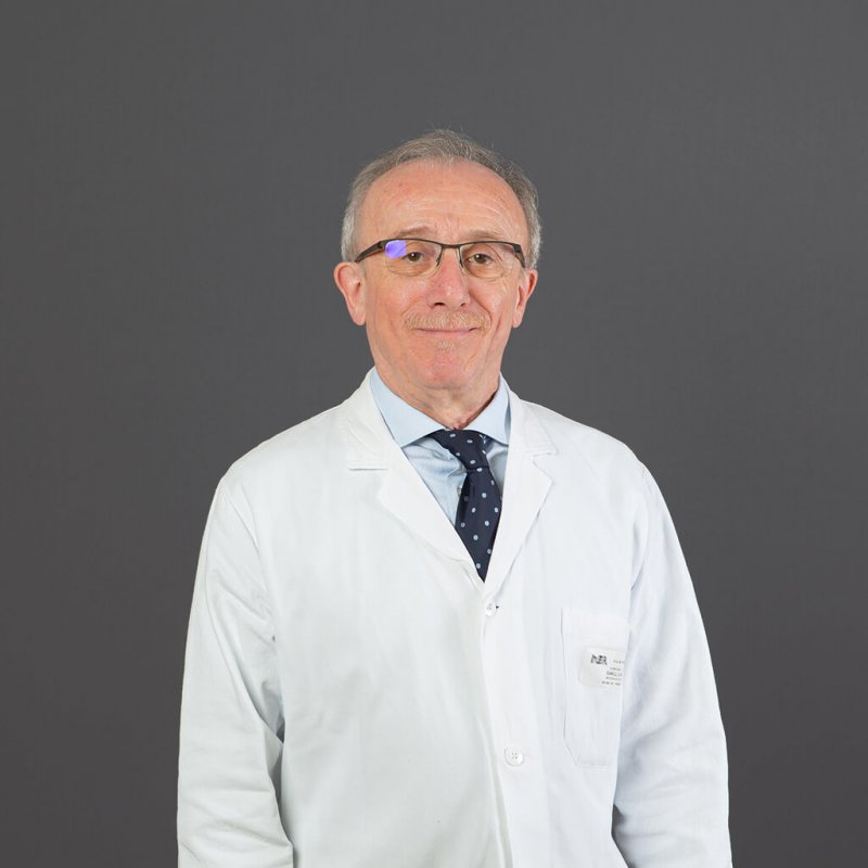 Luigi Agostino Gianolli