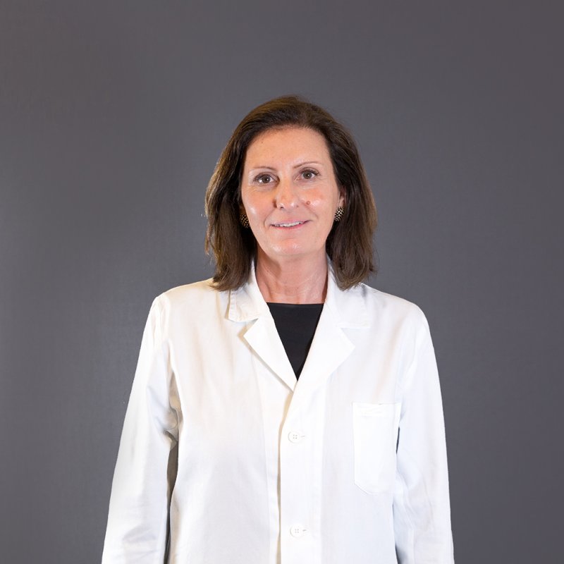 Maria Teresa Bonfanti (Мария Тереза ​​Бонфанти)