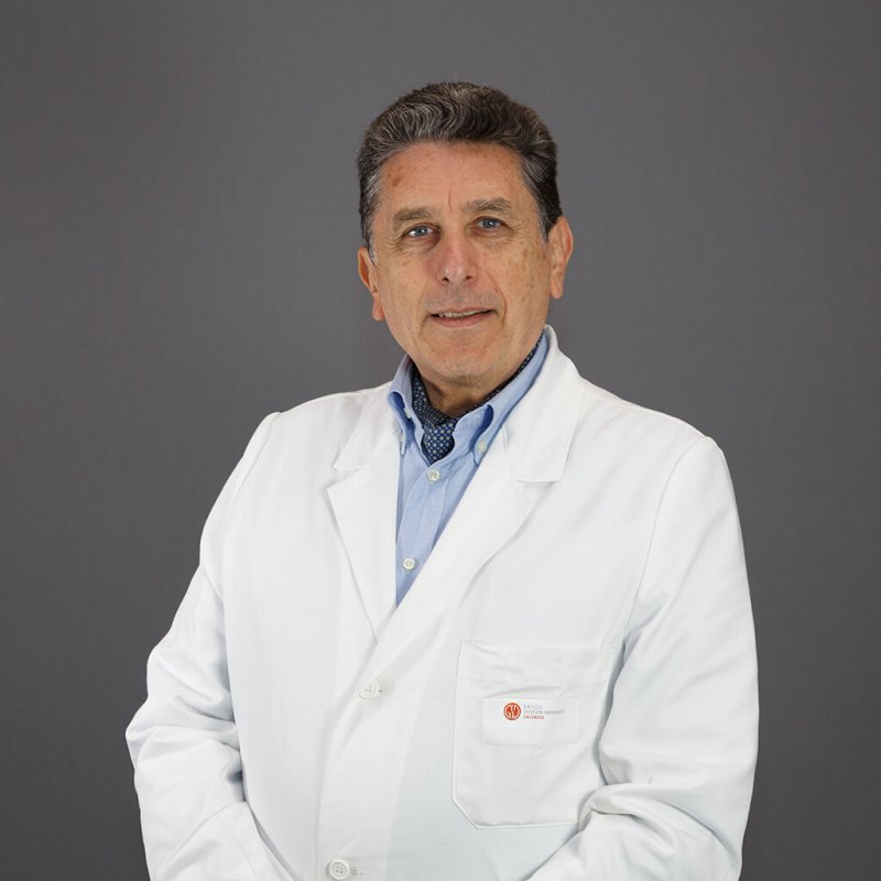 Marco Brayda-Bruno (Марко Брайда-Бруно)