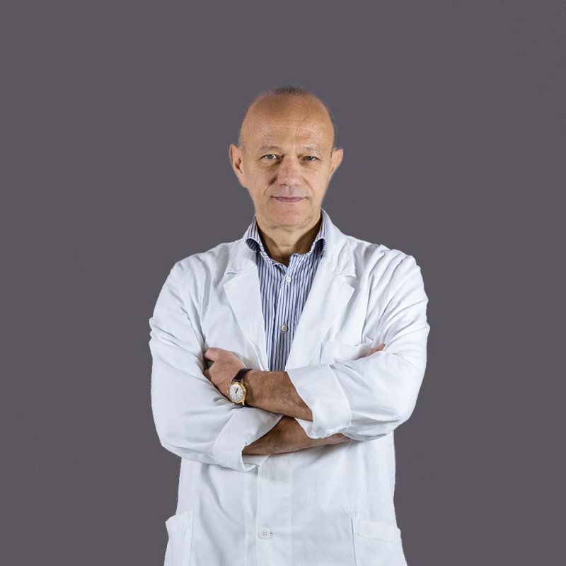 Michele Sterlicchio (Микеле Стерликкио)