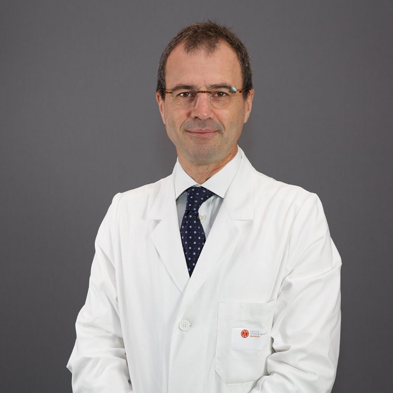 Pedro Berjano (Педро Берхано)