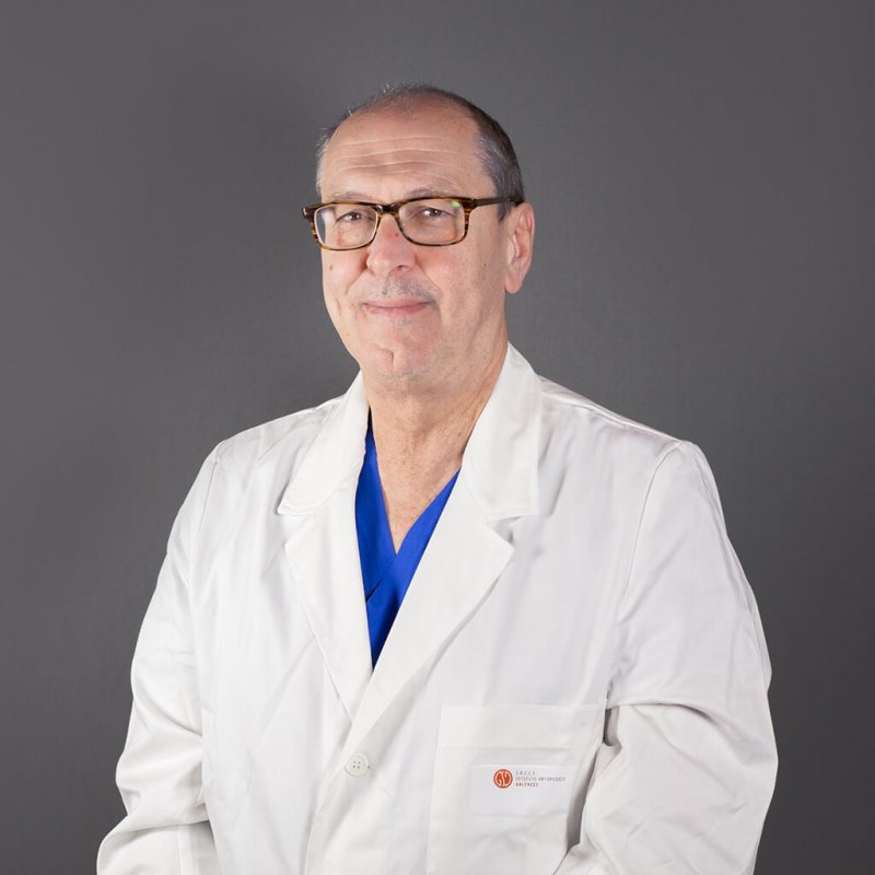 Riccardo Accetta (Риккардо Аччетта)