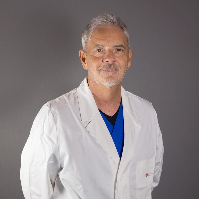 Roberto Bassani (Роберто Бассани)