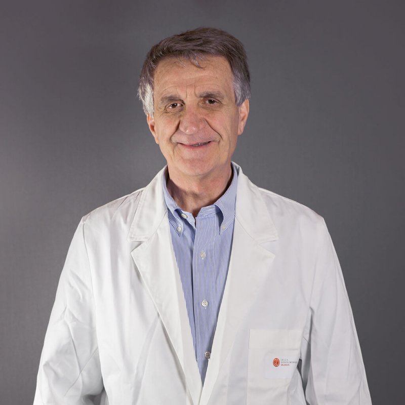 Umberto Alfieri Montrasio