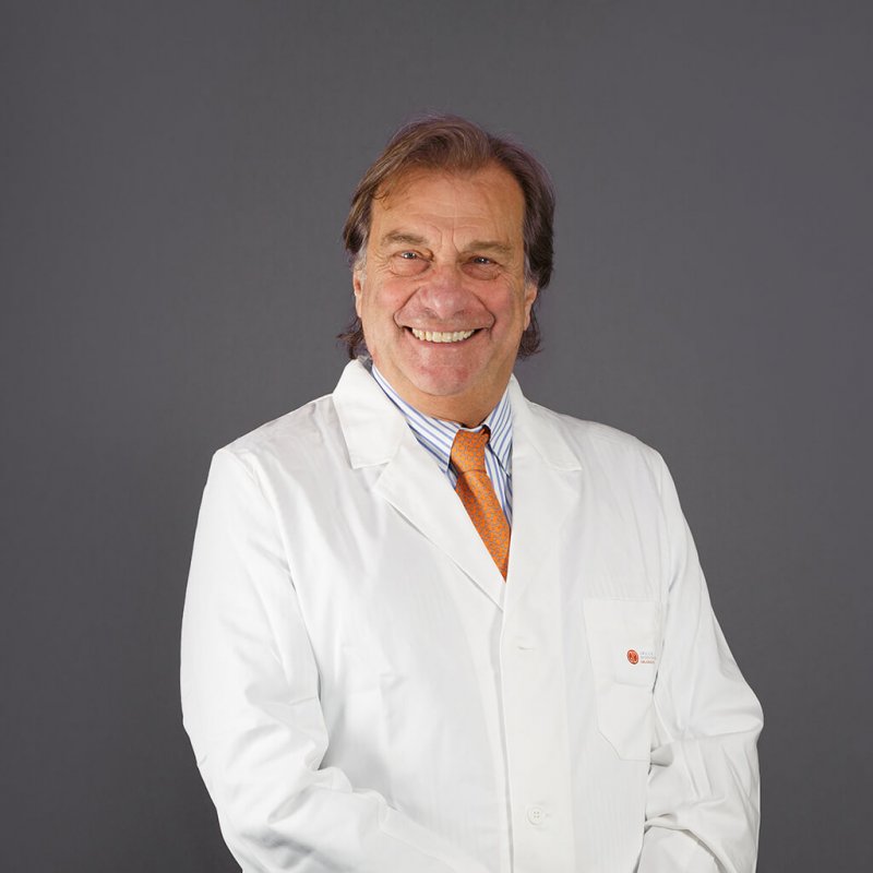 Walter Pascale (Уолтер Паскале)