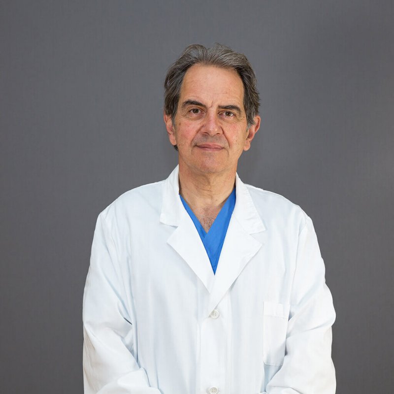 Eugenio Jonghi Lavarini (Эудженио Джонги Лаварини)