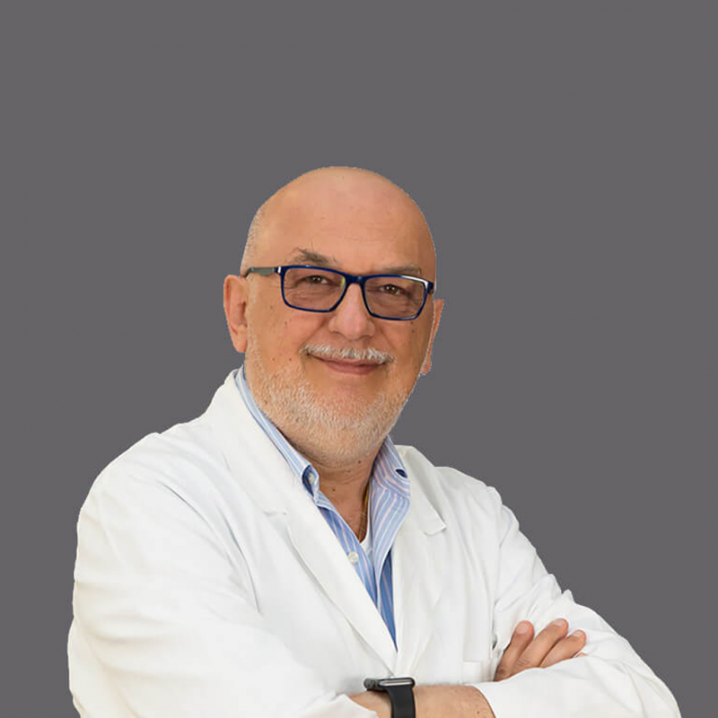 Luciano Bet (Лучиано Бет)