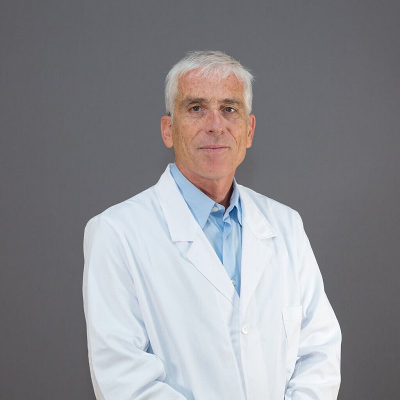 Mattia Glauber (Маттиа Глаубер)