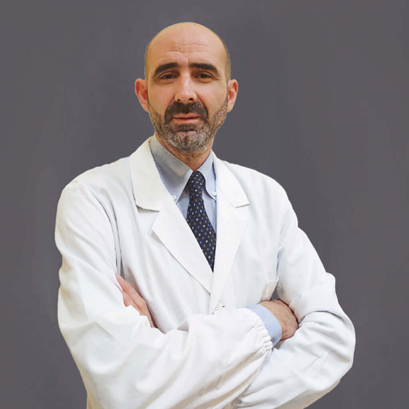 Alessio Lovi (أليسيو لوفي)