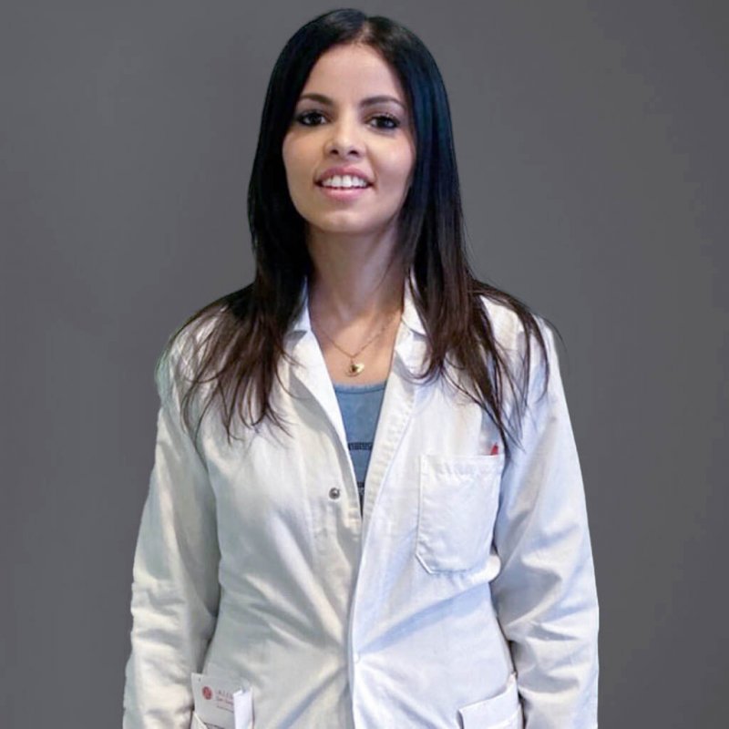 Bardis Abdel Ghani (Бардис Абдель Гани)