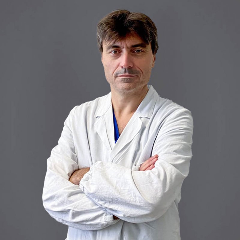 Corrado Sosio (كورادو سوسيو)