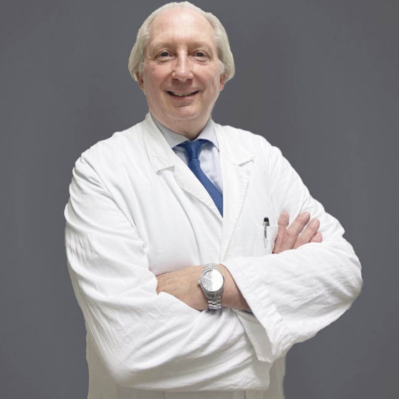 Marco Matucci Cerinic