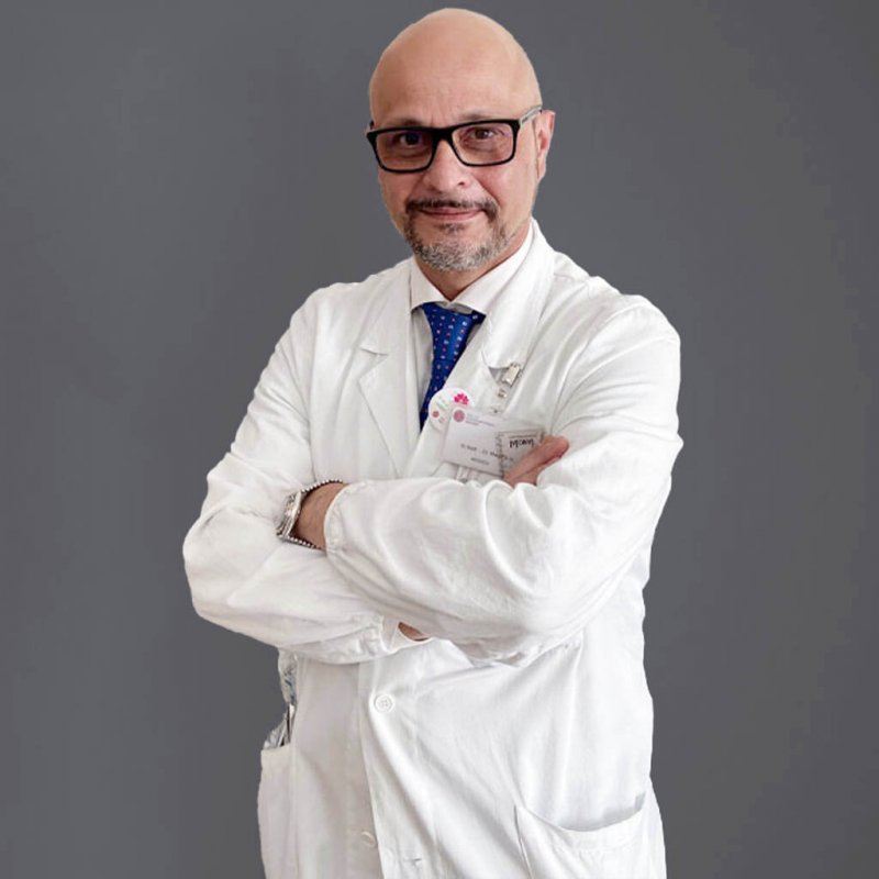 Nicola Manta (Никола Манта)