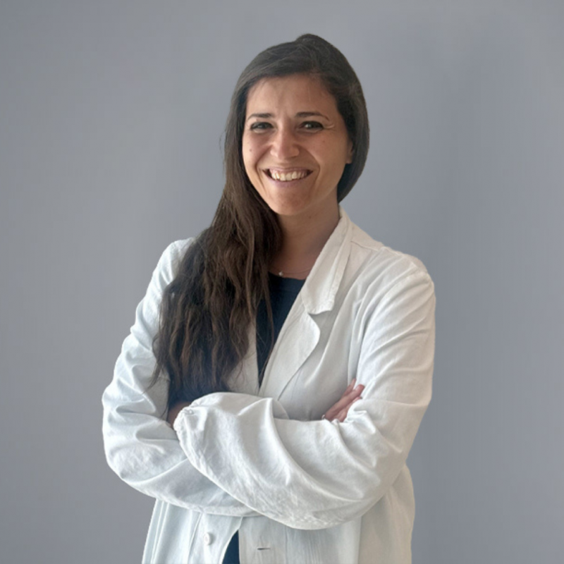 Mariateresa Capuano (Мария Тереза ​​Капуано)