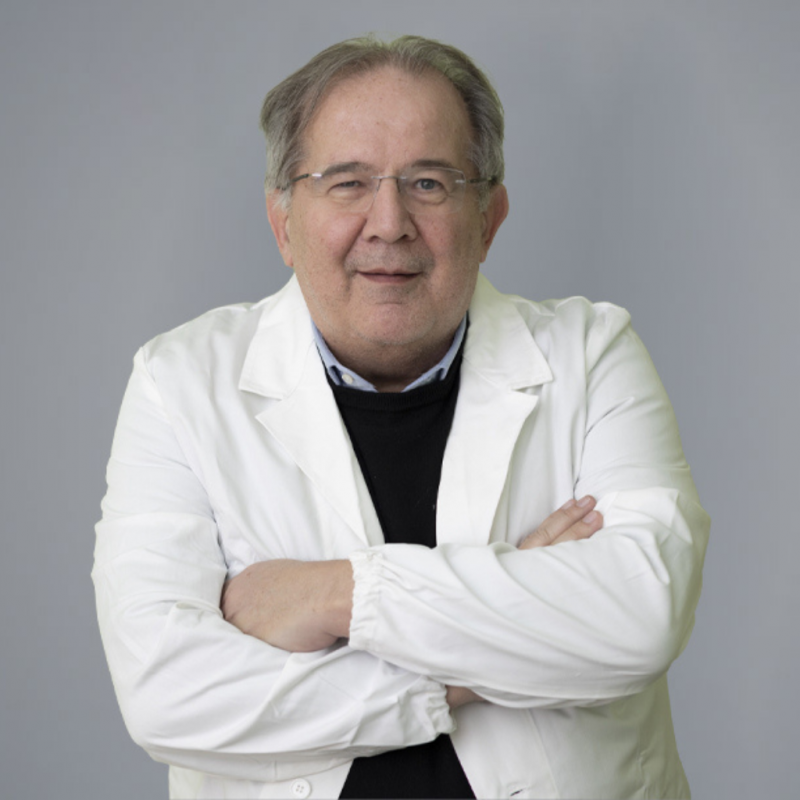 Piercarlo Sarzi Puttini