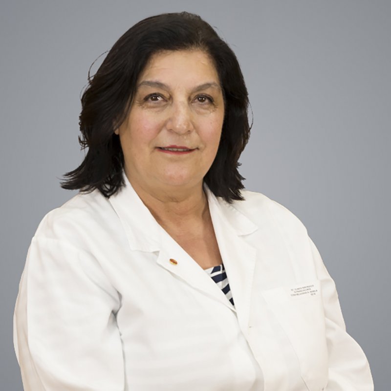 Nicolangela Belgiorno