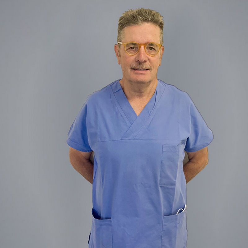 Ciro Bonifati (Чиро Бонифати)