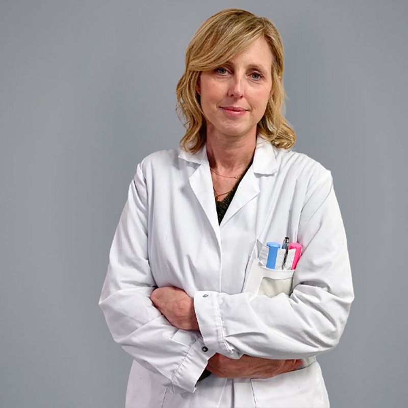 Anna Angela Rachele Beretta