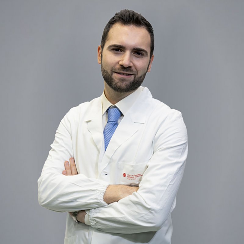 Antonino Giulio Battaglia (Антонино Джулио Батталья)