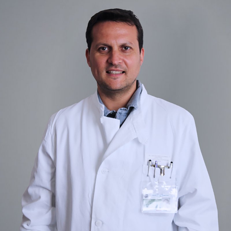 Riccardo Caccialanza