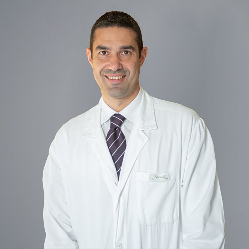 Nazzareno Fagoni (Наццарено Фагони)