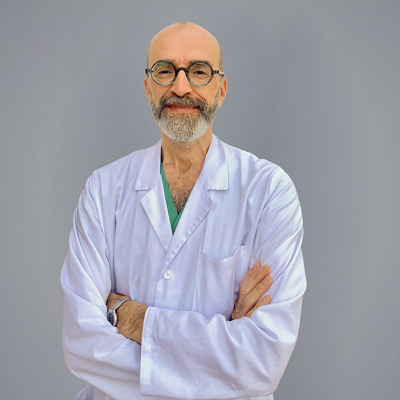 Federico Furlan (Федерико Фурлан)