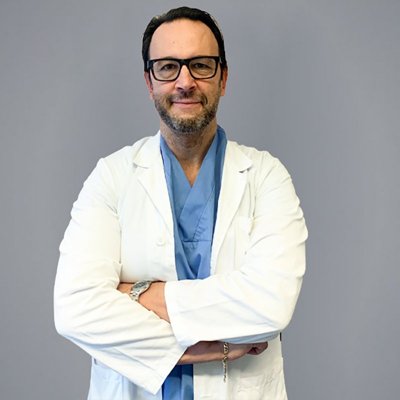 Stefano Gaggioli (Стефано Гаджиоли)