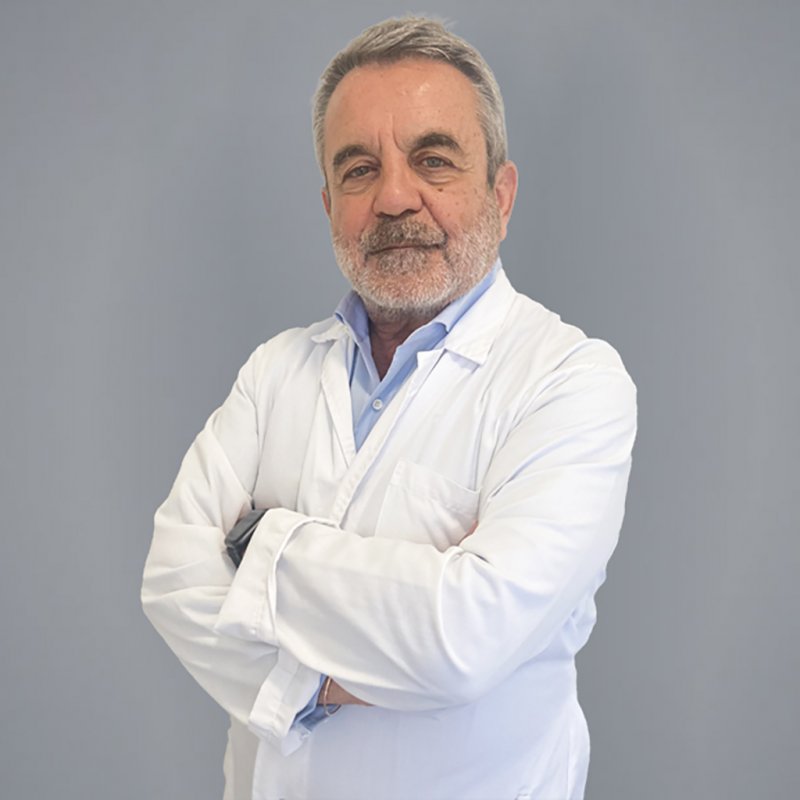 Francesco Rodolfo Luigi Alamanni