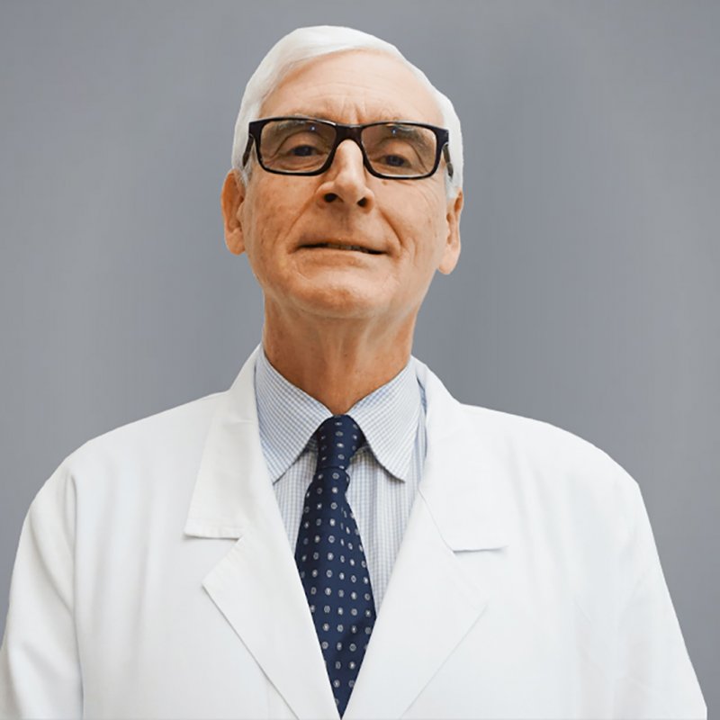 Luigi Maria Oltrona Visconti