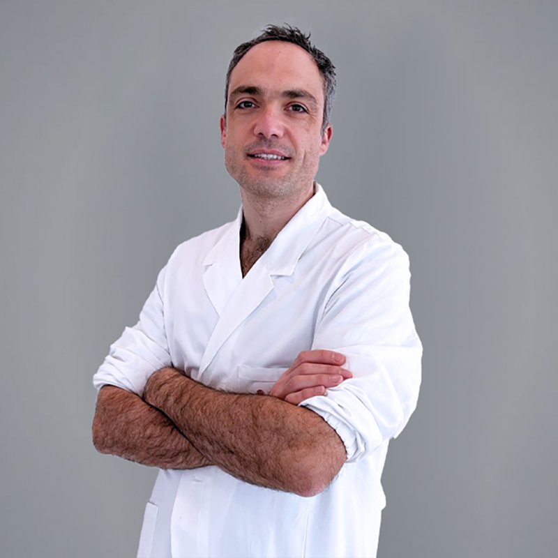 Matteo Marullo (Маттео Марулло)