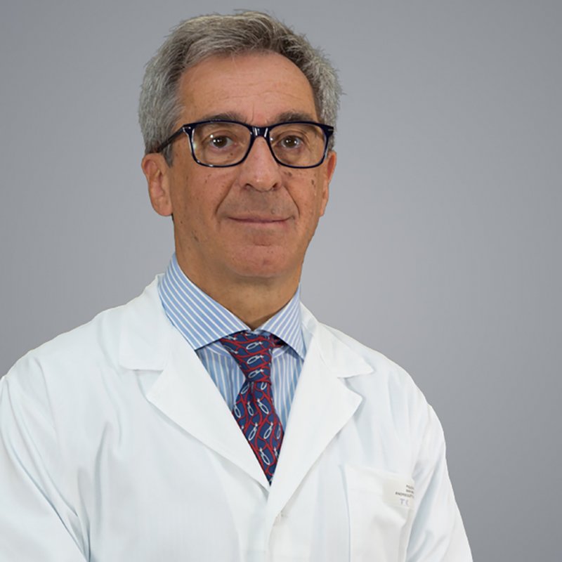 Giuseppe Andreoletti