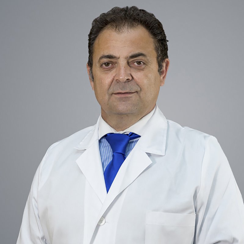 Pietro Antonio Antonuzzo