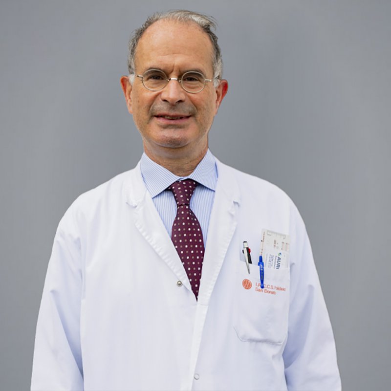 Massimo Piepoli (Массимо Пиеполи)