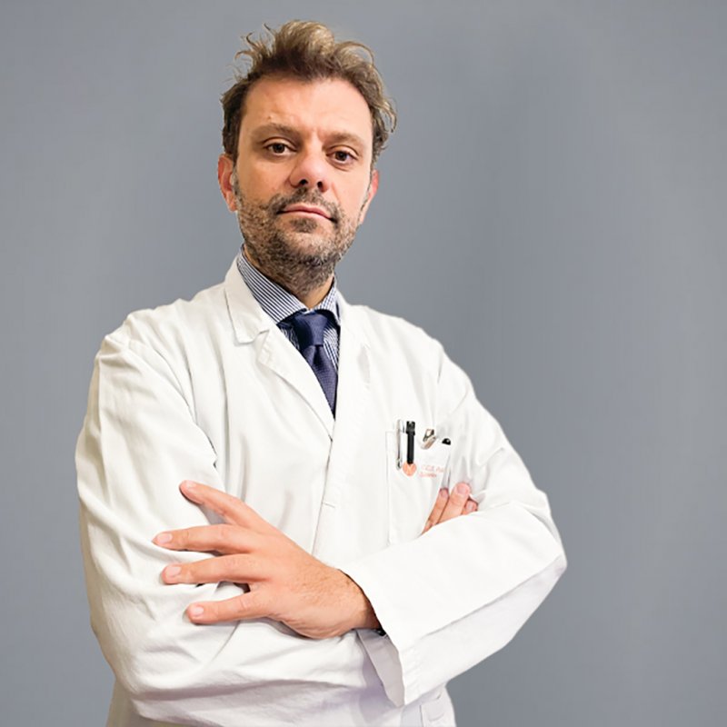 Pierpaolo Prestianni