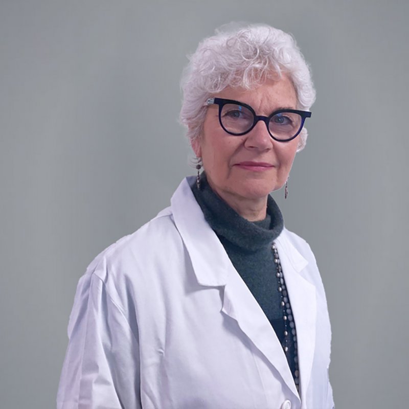 Carla Antonia Pozzoli