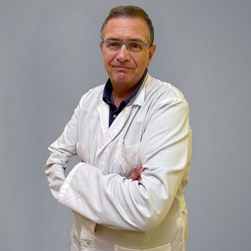 Francesco Ruffoni (Франческо Руффони)