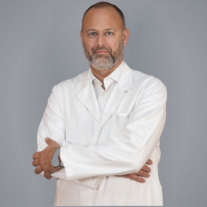 Giovan Battista Vinanti